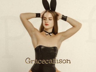 Gracecallison