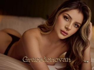 Gracedonovan