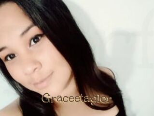 Graceetaylor