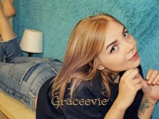 graceevie Porno FR