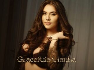 Gracefuladrianna