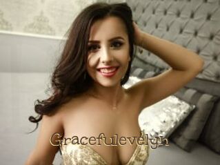 Gracefulevelyn