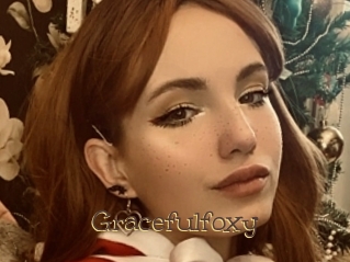 Gracefulfoxy
