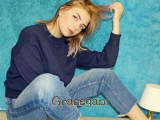 Gracegabi