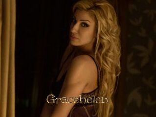 Gracehelen