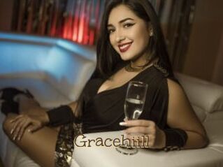 gracehiill Porno FR