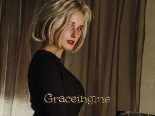 Graceingme