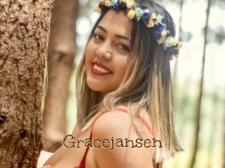 Gracejansen