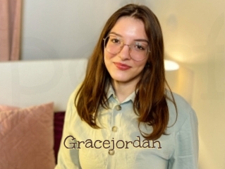 gracejordan Porno FR