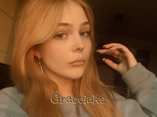 Gracelake