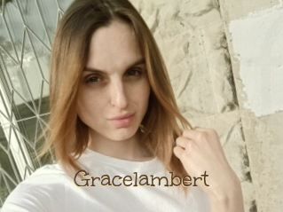 Gracelambert