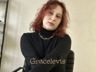 Gracelevis