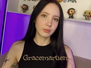 Gracemartien