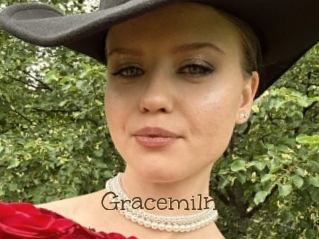 Gracemiln