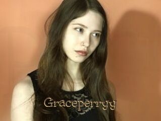 Graceperryy