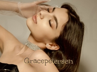gracepetersen Porno FR