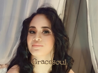 gracesoul Porno FR