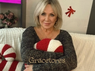Gracetores