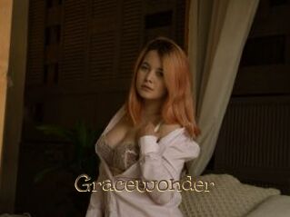 Gracewonder