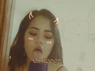 Graceyp