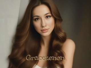 Gracezenon