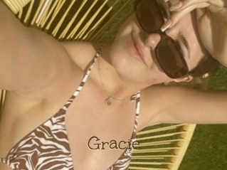 Gracie