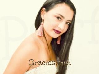 graciesanin Porno FR