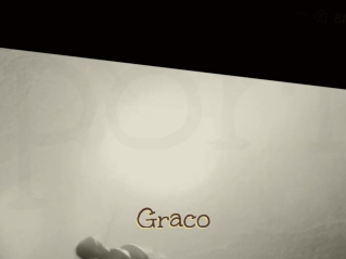 Graco