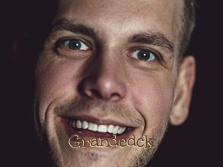 Grandedck
