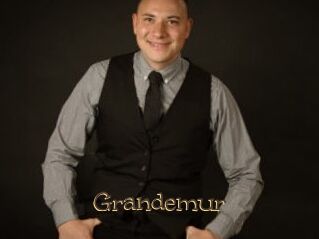 Grandemur