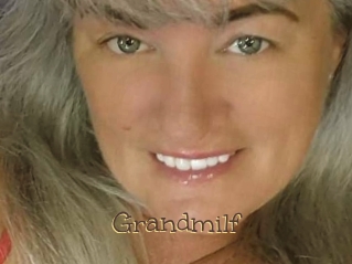 grandmilf Porno FR