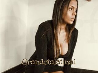 Grandotalatina1