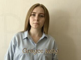 Grayce_kelly