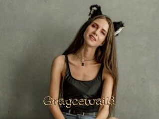 Graycewaild