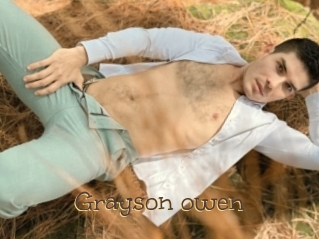 Grayson_owen