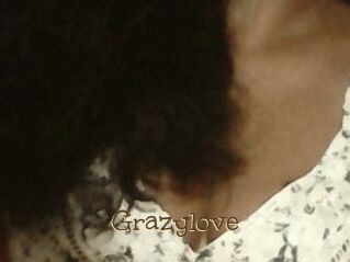Grazylove