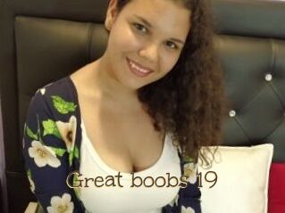 Great_boobs_19