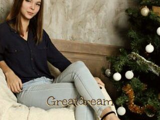 Greatdream