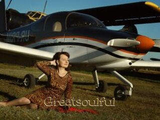Greatsoulful