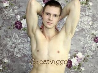 Greatviggo