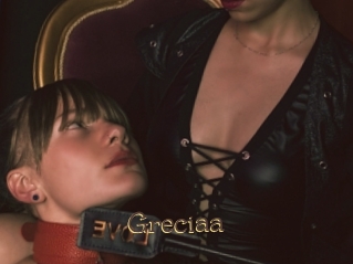 Greciaa