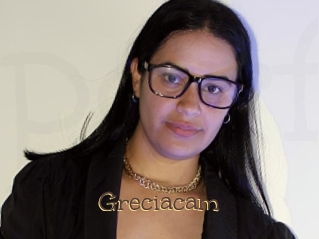 Greciacam
