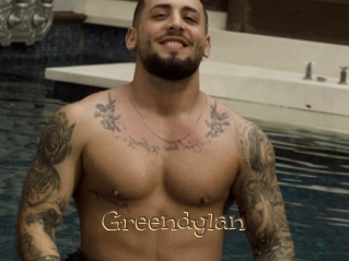 Greendylan