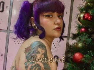 Greengood