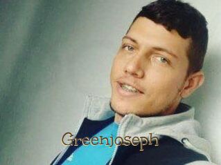 greenjoseph Porno FR