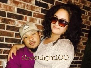 Greenlight100