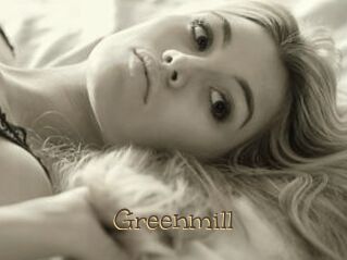 Greenmill