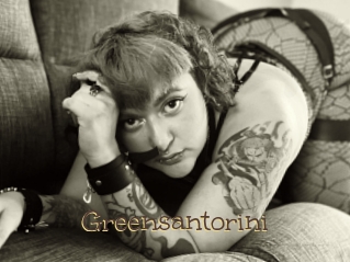 greensantorini Porno FR
