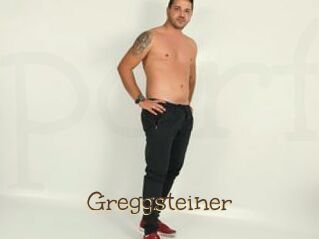 Greggsteiner