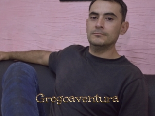 Gregoaventura